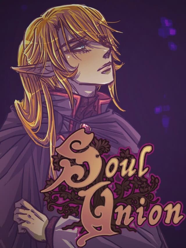 Soul Union