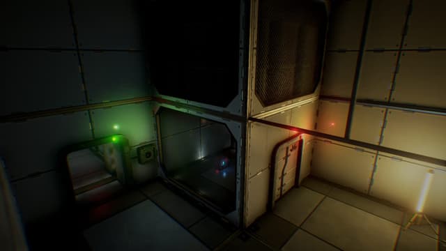 The Turing Test