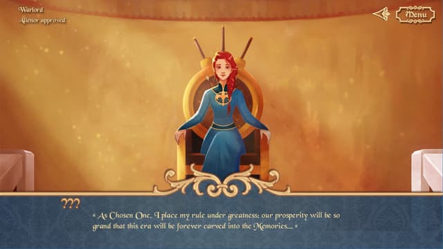 Anoldor