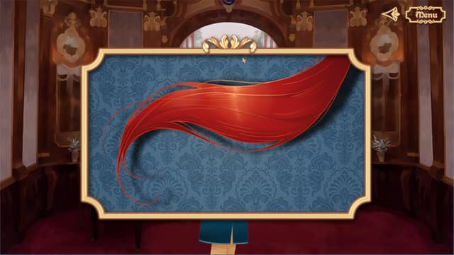 Anoldor