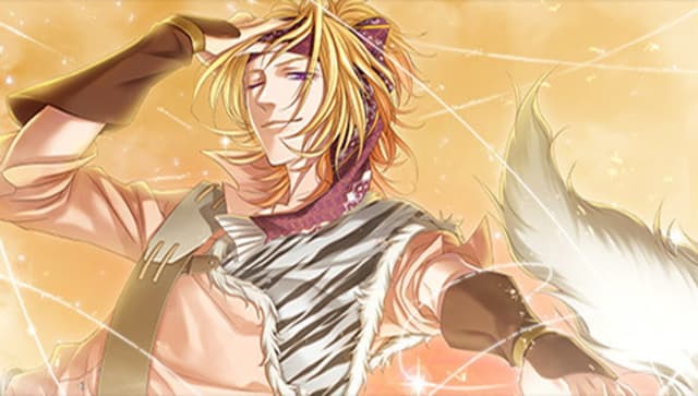 S.Y.K: Shinsetsu Saiyuuki
