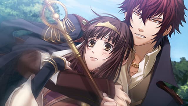 S.Y.K: Shinsetsu Saiyuuki