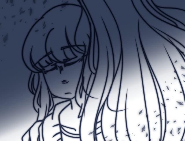 Darling of the Sea