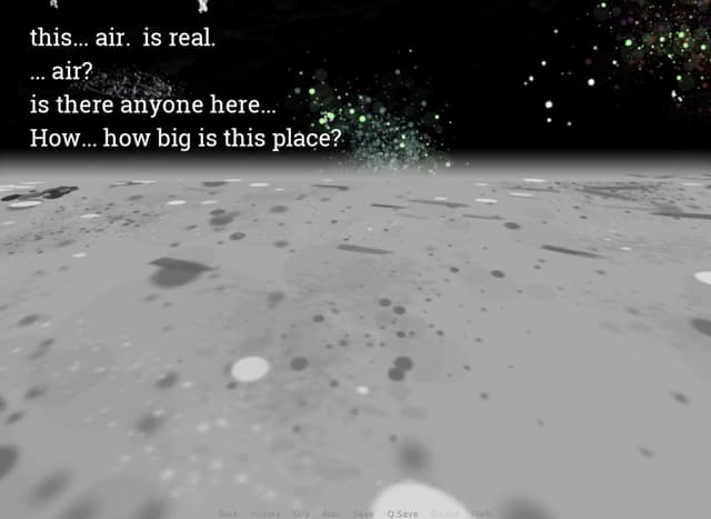 Planetary Attraction