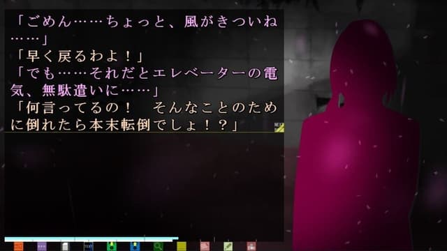 Shigatsu Youka