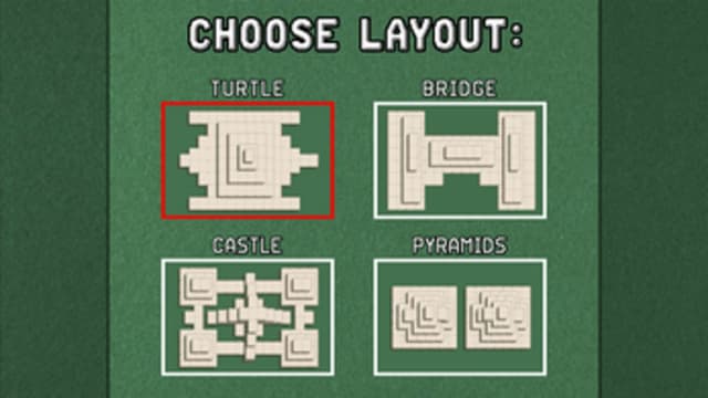 Mahjong