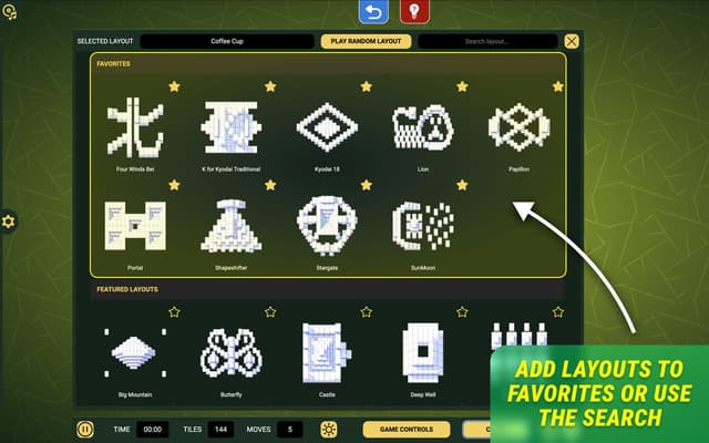 TheMahjong