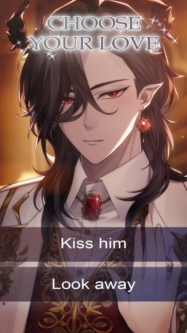 Wardens of Romance