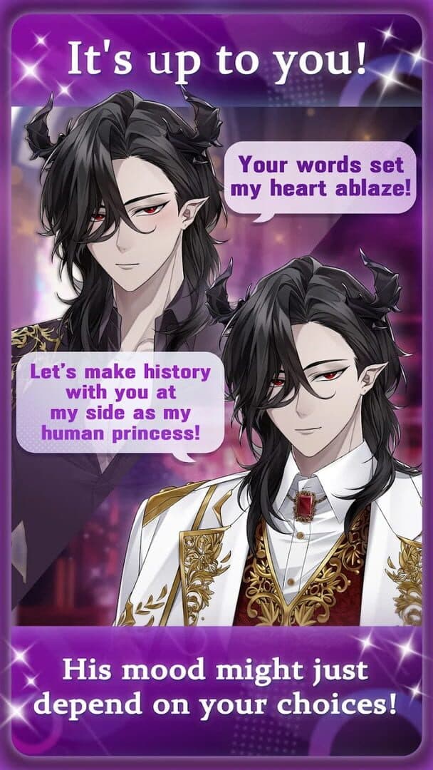 Wardens of Romance