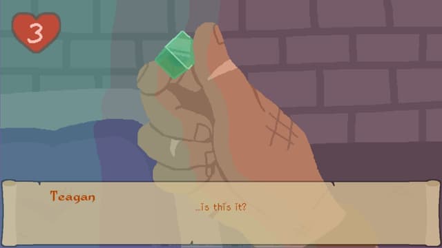 Dice of Fate